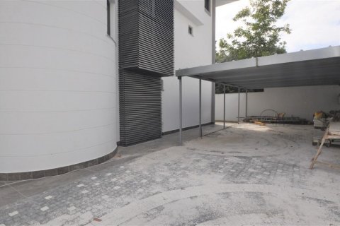 Villa for sale  in Bektas, Alanya, Antalya, Turkey, 550m2, No. 208600 – photo 18