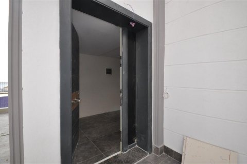 Villa for sale  in Bektas, Alanya, Antalya, Turkey, 550m2, No. 208600 – photo 20