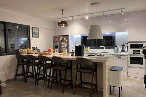 Villa for sale in Famagusta, Northern Cyprus, 4 bedrooms, 220m2, No. 190739 – photo 10