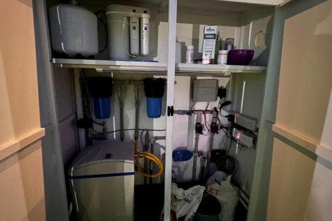 Villa for sale in Famagusta, Northern Cyprus, 4 bedrooms, 220m2, No. 190739 – photo 7