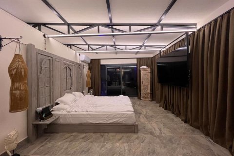 Villa for sale in Famagusta, Northern Cyprus, 4 bedrooms, 220m2, No. 190739 – photo 14