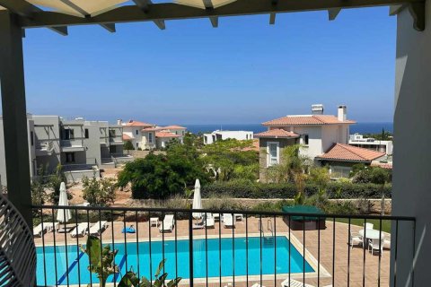 2+1 Wohnung  in Girne,  Nr. 190717 - 1