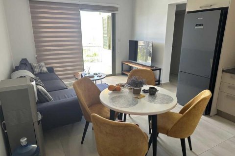 2+1 Wohnung  in Girne,  Nr. 190717 - 4