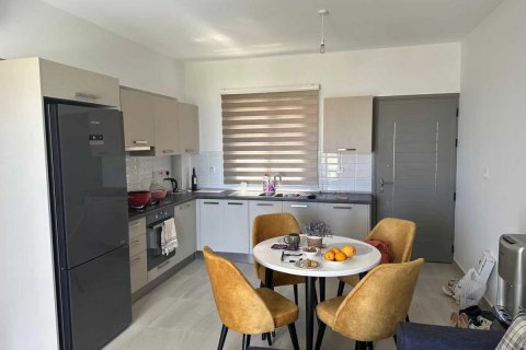 2+1 Wohnung  in Girne,  Nr. 190717 - 5