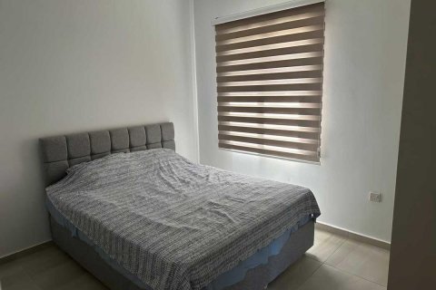 2+1 Wohnung  in Girne,  Nr. 190717 - 10