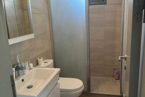 2+1 Wohnung  in Girne,  Nr. 190717 - 12