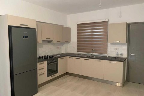 2+1 Wohnung  in Girne,  Nr. 190717 - 9