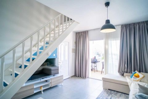 1+1 Lägenhet  i Girne,  Nr. 190716 - 10