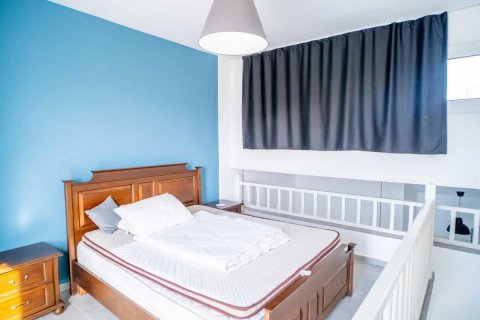 1+1 Lägenhet  i Girne,  Nr. 190716 - 5