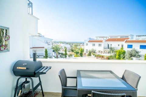 1+1 Lägenhet  i Girne,  Nr. 190716 - 12