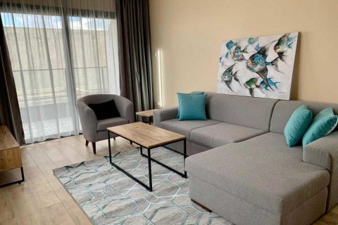 1+1 Lejlighed  i Girne,  Nr. 190718 - 6