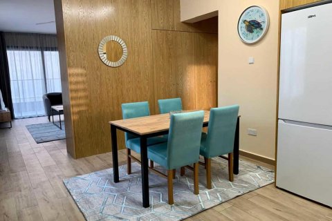 1+1 Lejlighed  i Girne,  Nr. 190718 - 10