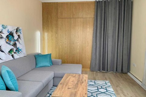 1+1 Lejlighed  i Girne,  Nr. 190718 - 7