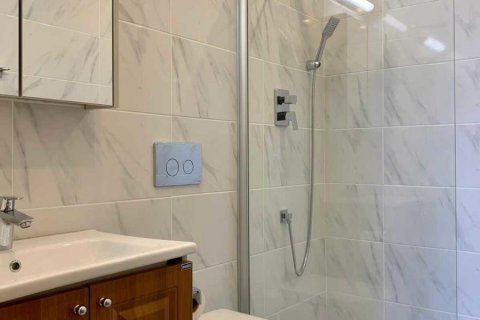 1+1 Lejlighed  i Girne,  Nr. 190718 - 11