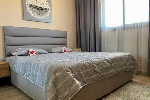 1+1 Lejlighed  i Girne,  Nr. 190718 - 5