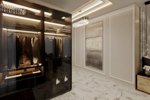 Villa  in Kargicak, Alanya, Antalya, Türkei Nr. 208912 - 28