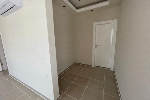 Lejlighed  i Kestel, Antalya, Tyrkiet Nr. 208917 - 12