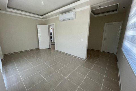 Lejlighed  i Kestel, Antalya, Tyrkiet Nr. 208917 - 11