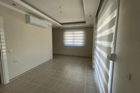 Lejlighed  i Kestel, Antalya, Tyrkiet Nr. 208917 - 10