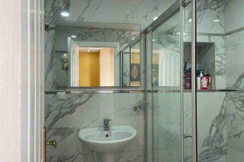 Apartment for sale  in Alanya, Antalya, Turkey, 65m2, No. 208918 – photo 11