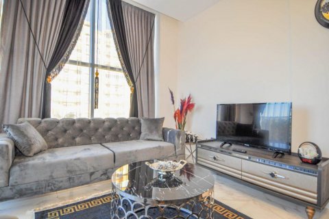 Apartment for sale  in Alanya, Antalya, Turkey, 65m2, No. 208918 – photo 3