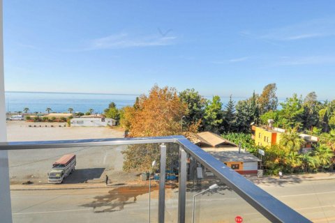 Apartment for sale  in Alanya, Antalya, Turkey, 65m2, No. 208918 – photo 10