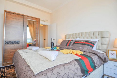 Apartment for sale  in Alanya, Antalya, Turkey, 65m2, No. 208918 – photo 8