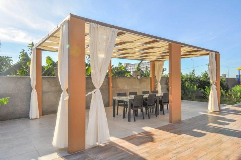 Apartment for sale in Alanya, Antalya, Turkey, 65m2, No. 208915 – photo 20