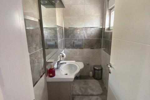 Продажа виллы  в Авсалларе, Анталье, Турция 4 комн., 220м2, №208916 – фото 14