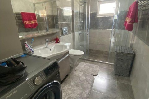 Продажа виллы  в Авсалларе, Анталье, Турция 4 комн., 220м2, №208916 – фото 24