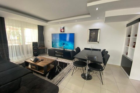 Продажа виллы  в Авсалларе, Анталье, Турция 4 комн., 220м2, №208916 – фото 10