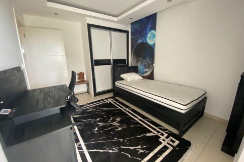 Продажа виллы  в Авсалларе, Анталье, Турция 4 комн., 220м2, №208916 – фото 18