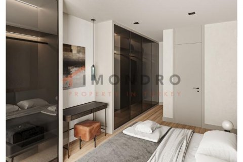 Apartment for sale  in Kâğıthane, Istanbul, Turkey, 2 bedrooms, 143m2, No. 188797 – photo 6