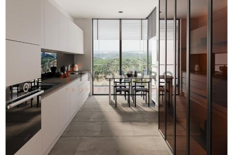 Apartment for sale  in Kâğıthane, Istanbul, Turkey, 2 bedrooms, 143m2, No. 188797 – photo 11