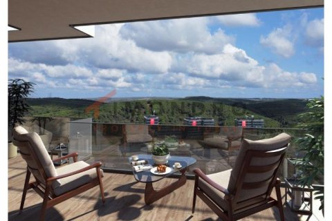 Apartment for sale  in Kâğıthane, Istanbul, Turkey, 2 bedrooms, 143m2, No. 188797 – photo 7