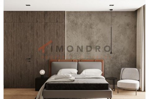 Apartment for sale  in Kâğıthane, Istanbul, Turkey, 2 bedrooms, 143m2, No. 188797 – photo 9