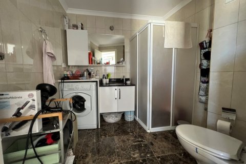 Penthouse  i Kestel, Antalya, Tyrkiet Nr. 207651 - 7