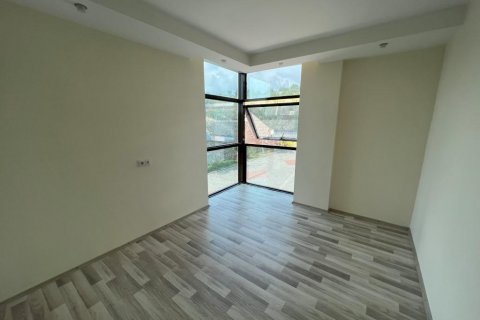 Продажа квартиры  в Кестеле, Анталье, Турция 4 комн., 160м2, №207650 – фото 11