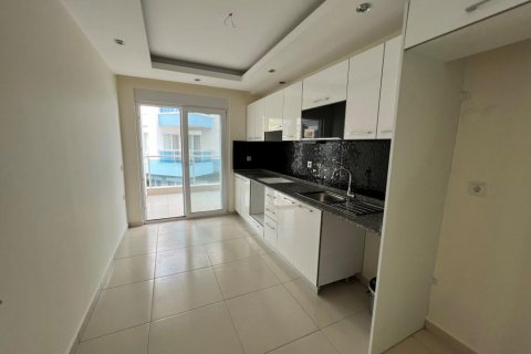 Продажа квартиры  в Кестеле, Анталье, Турция 4 комн., 160м2, №207650 – фото 10