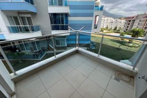 Продажа квартиры  в Кестеле, Анталье, Турция 4 комн., 160м2, №207650 – фото 2