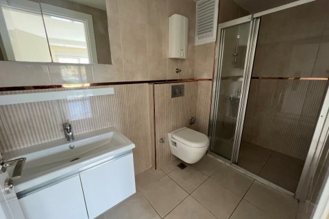 Продажа квартиры  в Кестеле, Анталье, Турция 4 комн., 160м2, №207650 – фото 4