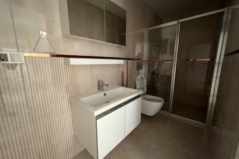 Продажа квартиры  в Кестеле, Анталье, Турция 4 комн., 160м2, №207650 – фото 3