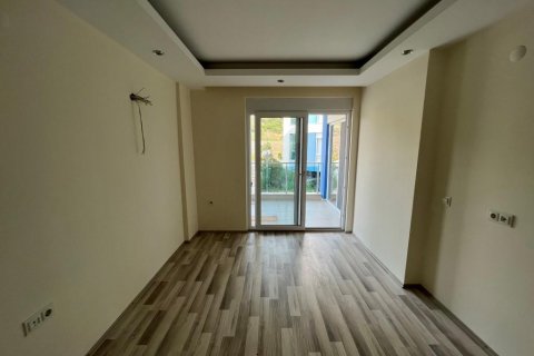 Продажа квартиры  в Кестеле, Анталье, Турция 4 комн., 160м2, №207650 – фото 12