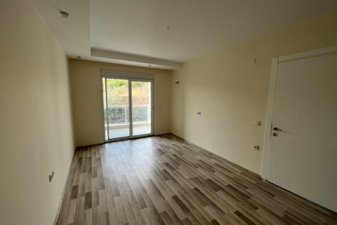 Продажа квартиры  в Кестеле, Анталье, Турция 4 комн., 160м2, №207650 – фото 13