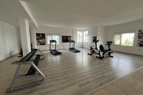 Продажа квартиры  в Кестеле, Анталье, Турция 4 комн., 160м2, №207650 – фото 8