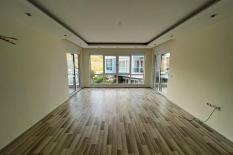 Продажа квартиры  в Кестеле, Анталье, Турция 4 комн., 160м2, №207650 – фото 9