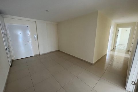 Продажа квартиры  в Кестеле, Анталье, Турция 4 комн., 160м2, №207650 – фото 14