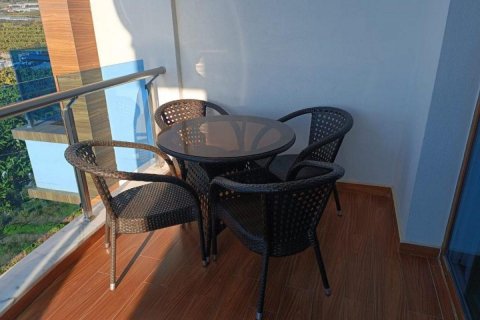 Apartment for sale  in Mahmutlar, Antalya, Turkey, 65m2, No. 207652 – photo 30