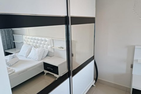 Apartment for sale  in Mahmutlar, Antalya, Turkey, 65m2, No. 207652 – photo 28