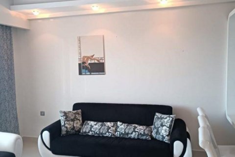 Apartment for sale  in Mahmutlar, Antalya, Turkey, 65m2, No. 207652 – photo 25